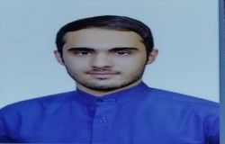 حسین قربانی شرفشاده