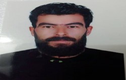 رضا رضائی
