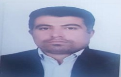 محمد رضایی