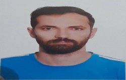 بهروز کردار