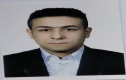 مهدی جهانیان