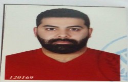 حمیدرضا قیدر