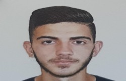 علیرضا حسین زاده