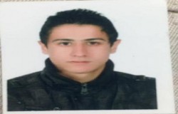بهروز زمرد