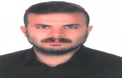 جاوید سلحشور پرگو