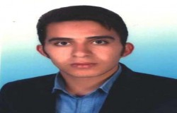 مهدی نیرومند
