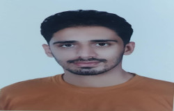 محمد جواد طحان