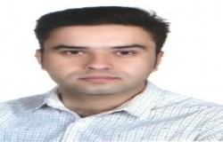علی ولی زاده