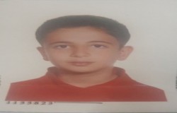 ایلیا عباسعلی زاده