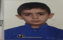ابوالفضل دوستار