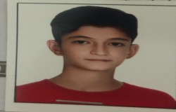 علی اصغر سقائی