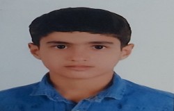 ابوالفضل امانی