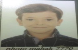پوریا رنجبر کلنتری