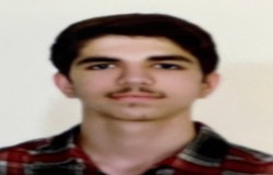 حسین رمضانپور