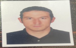 اندرانیک تیموتیان سمارانی