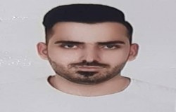 افشین عباس زاده