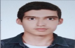 امیر مهدی سلیمی