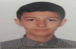معین دوستی