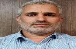 حمید نورزاده