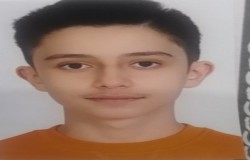 رهام ابوطالبی