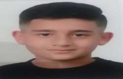 محمد پارسا براری