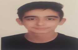 امیر مهدی جغتایی