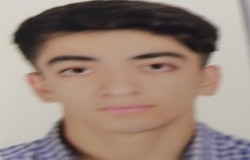 محمدرضا مومن نژاد