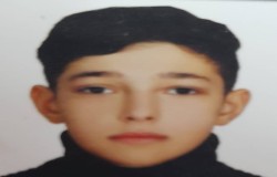 محمد امین عبداله پور