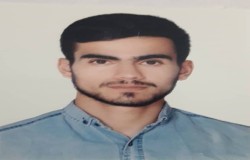 علیرضا جعفری