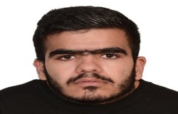 علی رهنما