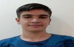 رضا نویدی شارک