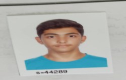 کارن کهن خاکی