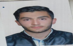 علی محمدیان