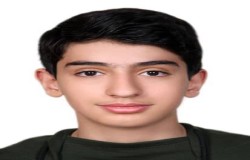 محمد سالار نور بخش