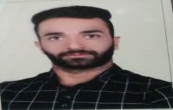 عبداله ملکیان موغاری