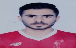 علی هوشیار