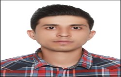 امید آقاعموی وینه