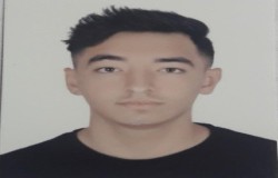 محمد حسین خندان