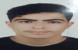 ایلیا بهبودی