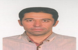 سهیل امین پور