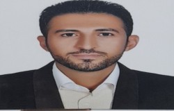 حمید رزاقی