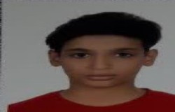 فربد ذوالفقار