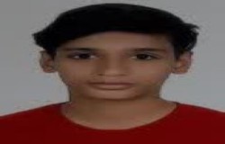فرنود ذوالفقار