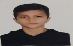 امیرمحمد حکمتی