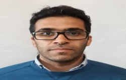 رحمان جهانشاهلو