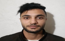 علی محمودی