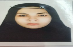 مبینا چلنگری