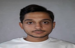 امیرحسین مهدوی نیا