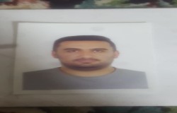 محمد عابدیان بادی