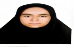 غزل سرداری